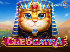 Şifapınarı eczanesi. Casino slots not on gamstop.19